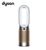 戴森 DYSON HP07 除菌除甲醛空气净化暖风扇 兼具空气净化器暖风扇功能 整屋循环净化 商品缩略图0