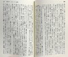 【中商原版】日本美術全史 世界から見た名作の系譜 进口艺术 日本美术全史从世界角度看名作的谱系 讲谈社学术文库系列 日文原版 商品缩略图4