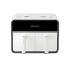 摩飞morphy richards 摩飞空气炸锅MR8100 商品缩略图0