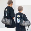 斜咩袋5477 商品缩略图1
