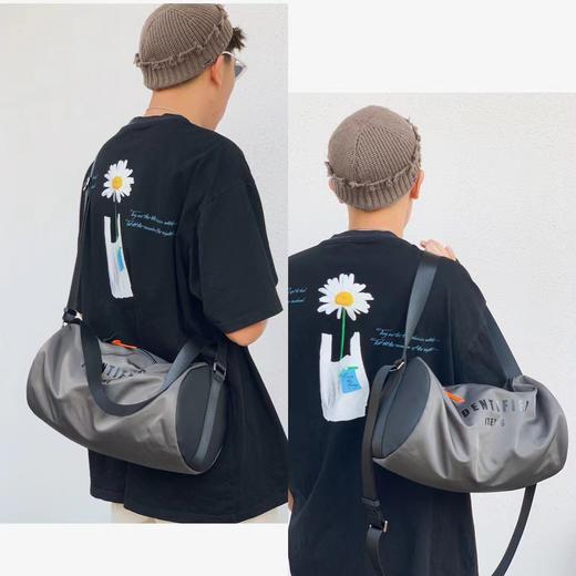 斜咩袋5477 商品图1