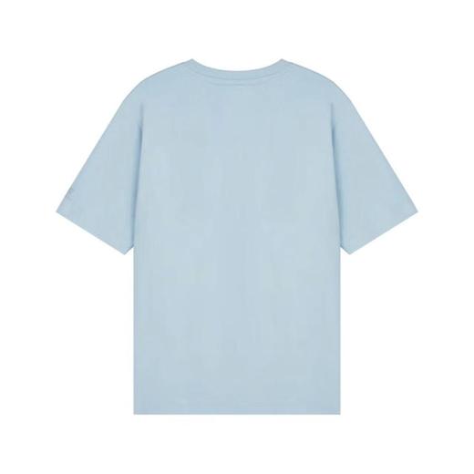 北三楼新百伦夏日精选短袖 商品图1