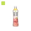 奈雪の茶 蜜桃乌龙茶 450ml*15瓶 商品缩略图1