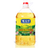 福达坊非转基因山茶橄榄食用植物调和油5L（6924497913756） 商品缩略图0