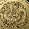 【现货】《龙洋十珍》清代十大货币纪念章珍藏册（10枚） 商品缩略图7