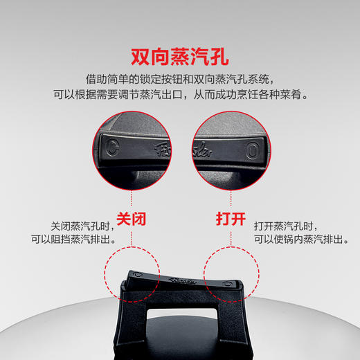 菲仕乐 德国进口 IdarS伊达瑰宝-汤锅 商品图1