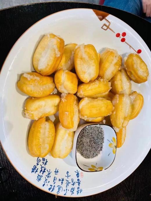 迷你油条糍粑20只 商品图1