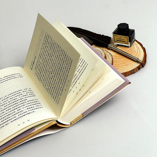 聆听智者 与C.S.路易斯相伴365日  C.S.路易斯作品系列 商品图9