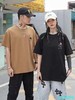 男圆领短T23096 商品缩略图2
