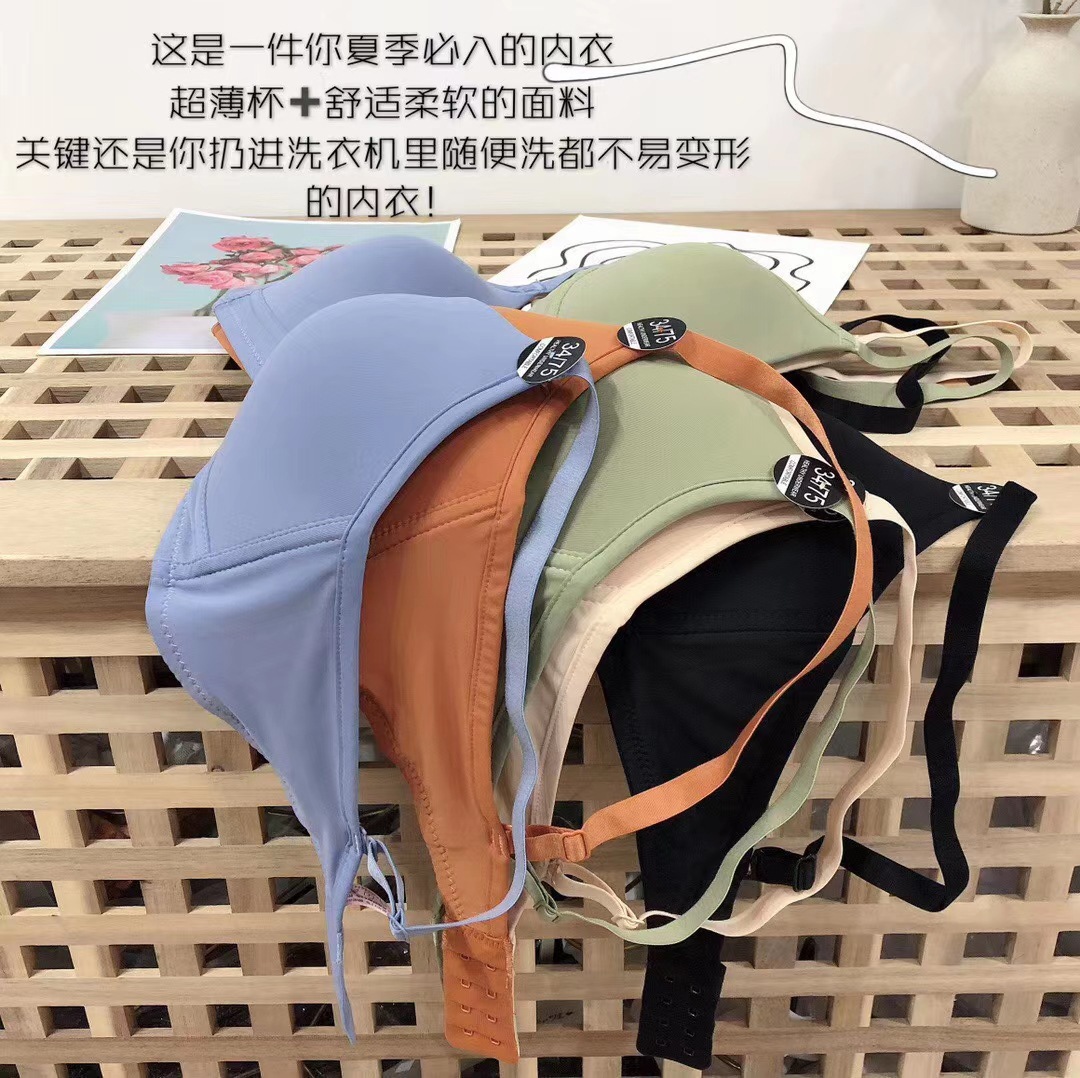 一键复制_20200623180735