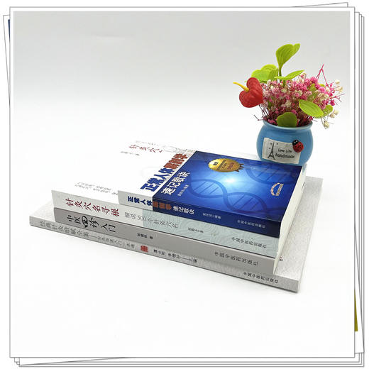 【全4册】经典针灸歌赋全集+中医四诊入门+ 正常人体解剖学速记歌诀+针灸穴名寻根 细说500个针灸穴名  中国中医药出版社 书籍 商品图1