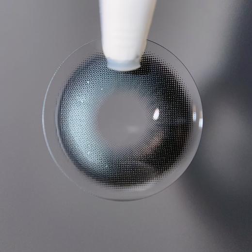 Bollycon日抛新品-小海星10p/盒 商品图1