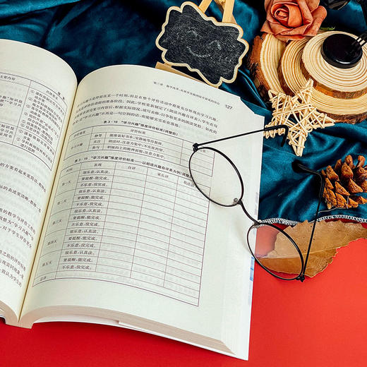 从学校管理走向学校经营 校长的育校观与育校实践 回归教育原点办学 商品图9