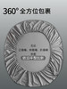 佳丽斯40支床笠全棉床垫保护罩纯棉单件席梦思保护套床罩2023新款 商品缩略图1