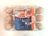 【超市】正大富晒鸡蛋 商品缩略图1