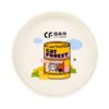 猫森林舔舔碗 商品缩略图1