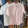 男短袖衬衫12076 商品缩略图1