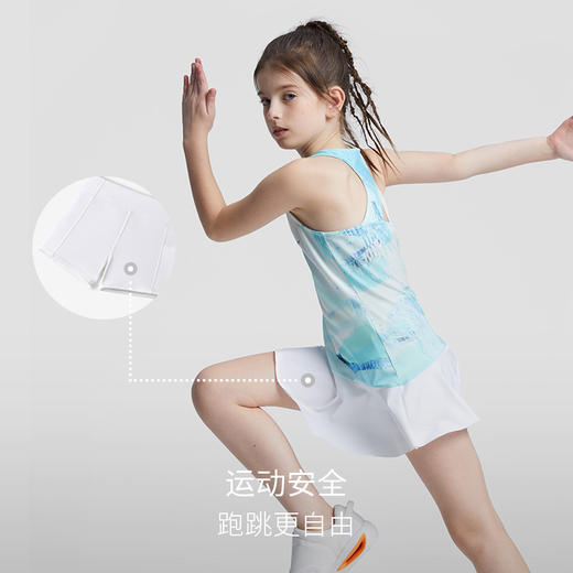 【测试链接勿动，仅用于配置分销商】 商品图2