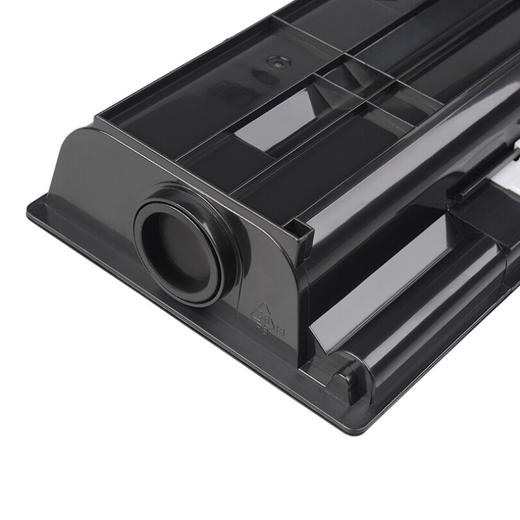 天威 TK-448粉盒 大容量 适用Kyocera京瓷 KM-180 181碳粉TASKalfa 180 181复印墨粉 商品图6