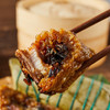 梅干菜五花肉粽 商品缩略图3