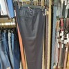 男西裤薄8002 商品缩略图0