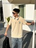 男圆领短T23063 商品缩略图5