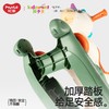 汇乐摇摇马儿童木马音乐溜溜车三合一防摔婴儿宝宝玩具喷雾独角兽 商品缩略图2