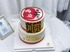 顺·三十而立双层蛋糕（三十备注可以更改其它数字） 商品缩略图0
