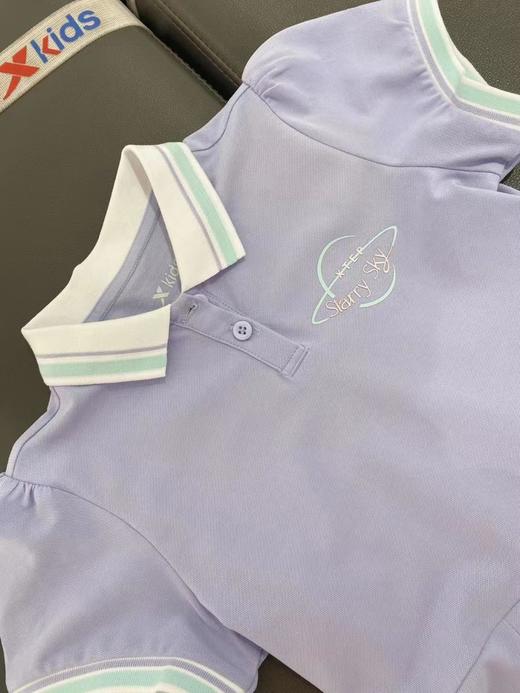 南3特步童装 商品图2