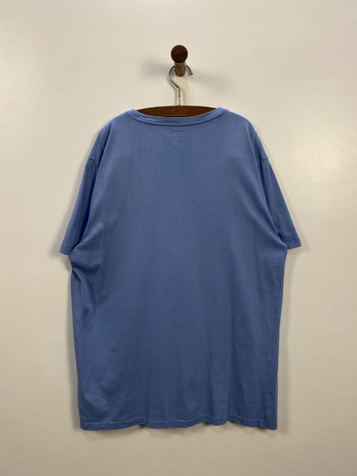 POLO Ralph Lauren 拉夫劳伦 短袖T恤 _SST(L) 商品图3