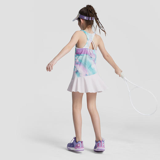 【测试链接勿动，仅用于配置分销商】 商品图3