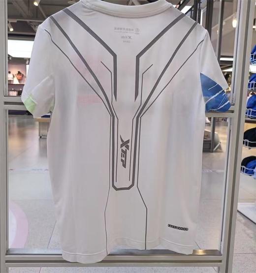 南3特步童装 商品图0