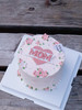 母亲节蛋糕mom（水果夹心） 商品缩略图1