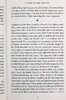 【中商原版】地球上生命的（非常）简短的历史 12章讲完46亿年 英文原版 A Very Short History of Life On Earth Henry Gee 商品缩略图5
