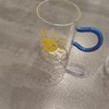 弯耳玻璃杯 商品缩略图1