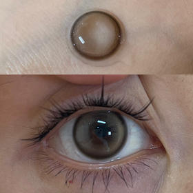 Bunnyshiny厚蛋烧（年抛硅水）