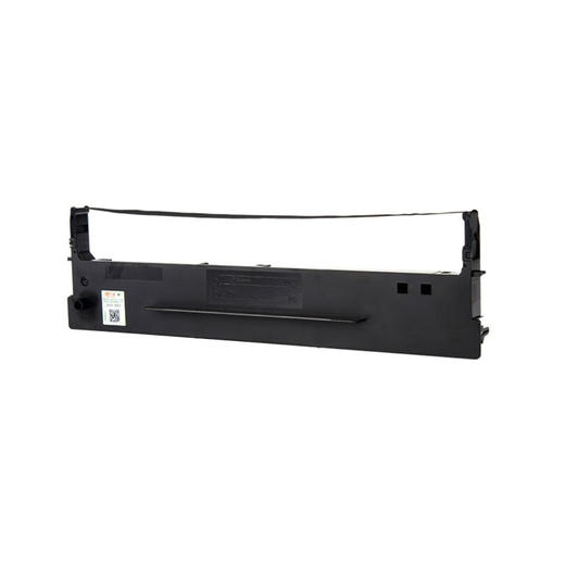 天威得实80D-1色带SK800色带架适用得实DS1100H DS1700 DS1700H DS1700TX 爱信诺SK800 SK800II 打印 商品图6