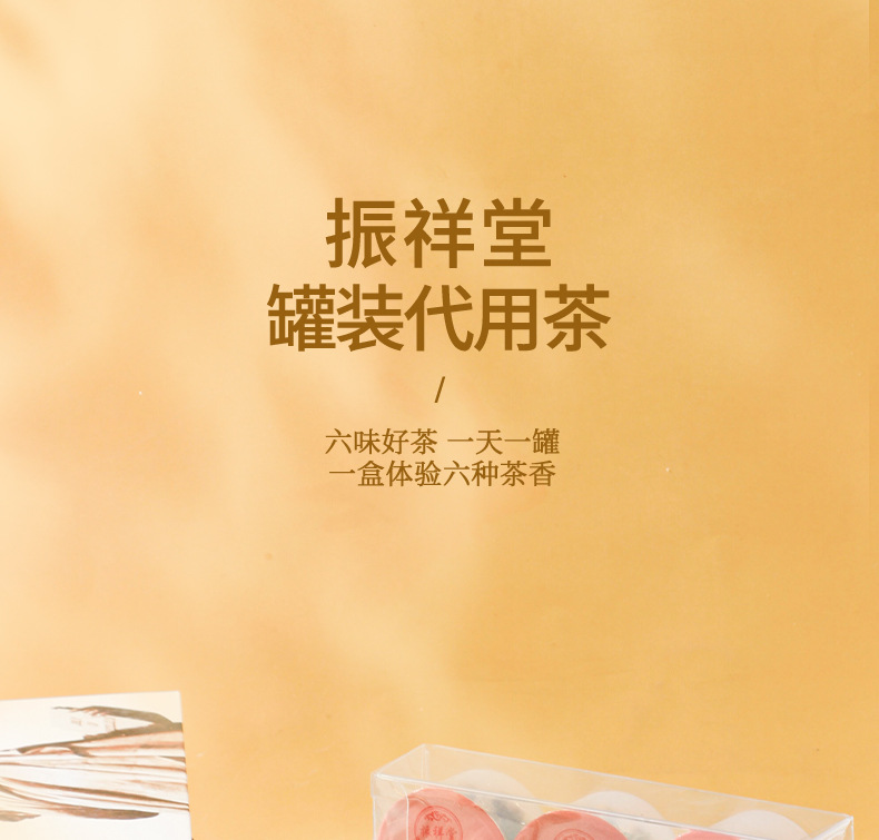 hm+RgvKtz9QaeQvhdiihfFxmhpniohapIGJ4