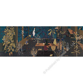 灵光现/1008片×4