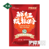 伊穆家园·新疆原产地甜板椒粉（5斤/袋） 商品缩略图0