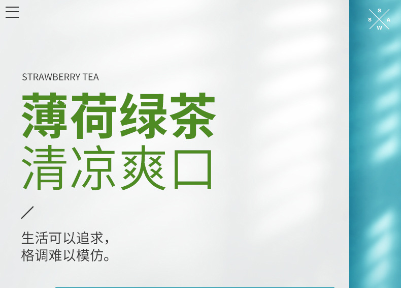 hm+RgvKtz9QaeQvhdiihfFxmhpniohapIGd7