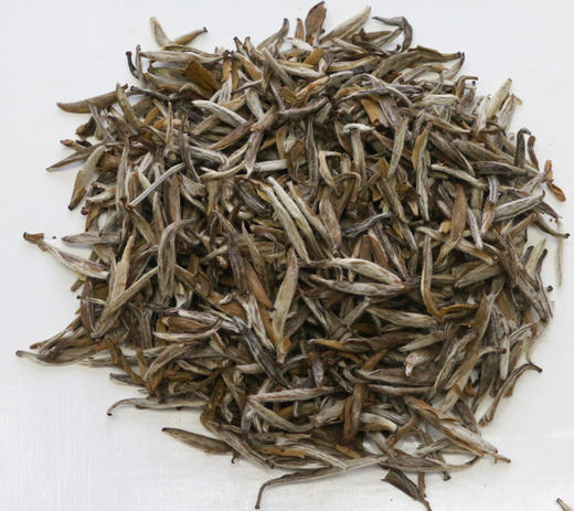 散装茉莉花茶（至清茶王茶） 商品图1