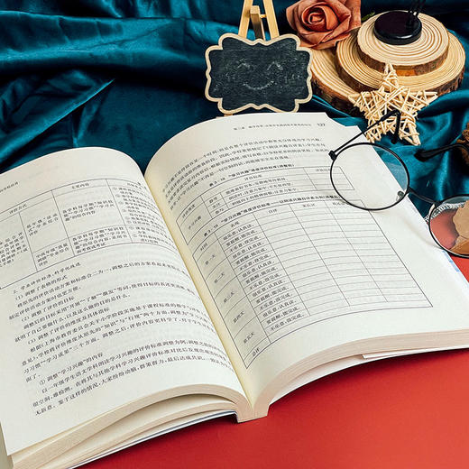 从学校管理走向学校经营 校长的育校观与育校实践 回归教育原点办学 商品图8