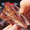 良西农场手撕风干牛肉麻辣味118g*2 商品缩略图4