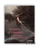 Dreams of Freedom: Romanticism in Germany and Russia / 自由之梦：德国和俄罗斯的浪漫主义 商品缩略图0