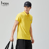 IYOGA男款T恤运动休闲MT008 商品缩略图7