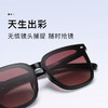 普莱斯太阳镜PS7021B  偏光尼龙镜片 大方框修饰脸型 6色可选 商品缩略图3
