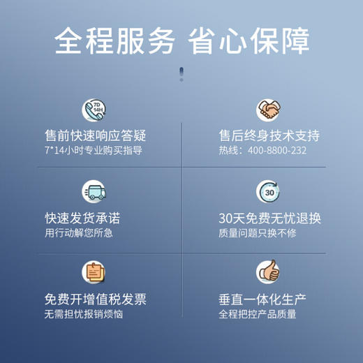 天威 TK-448粉盒 大容量 适用Kyocera京瓷 KM-180 181碳粉TASKalfa 180 181复印墨粉 商品图2