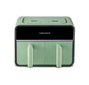 摩飞morphy richards 摩飞空气炸锅MR8100 商品缩略图0