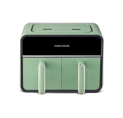 摩飞morphy richards 摩飞空气炸锅MR8100 商品图0